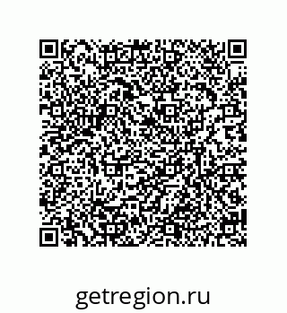 79634806585