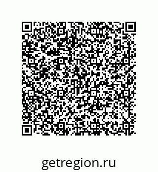 79634806592