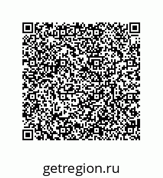 79634806599
