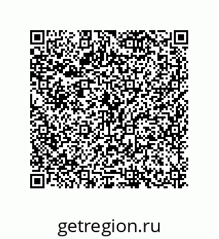 79634806607