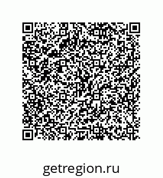 79634806611