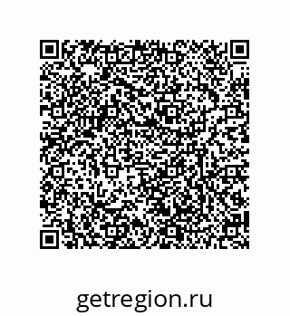 79634806615