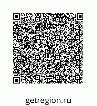 79634806617