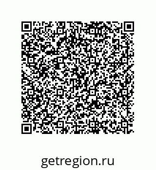 79634806618