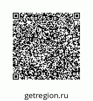 79634806621