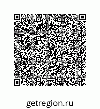 79634806635