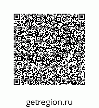 79634806640
