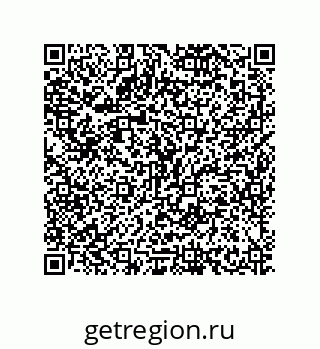 79634806659