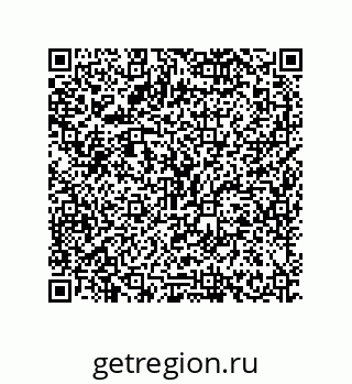 79634806664