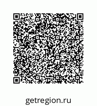 79634806670