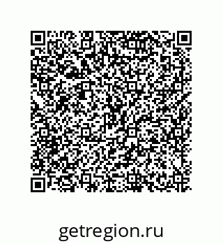 79634806673