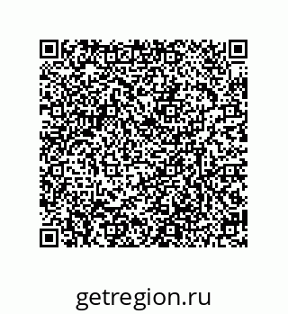 79634806677