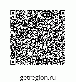 79634806679