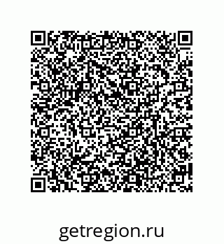79634806683