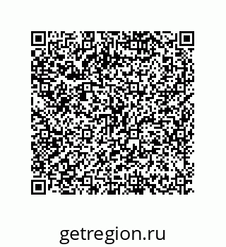 79634806684