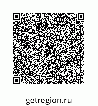 79634806701