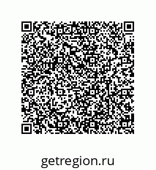 79634806718