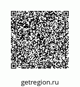 79634806735