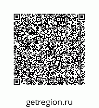 79634806747