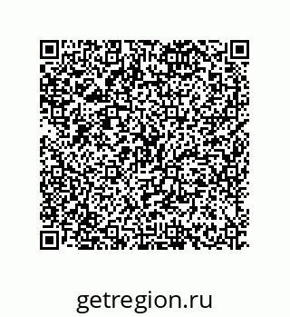 79634806764