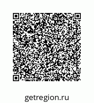 79634806766