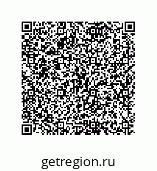 79634806789