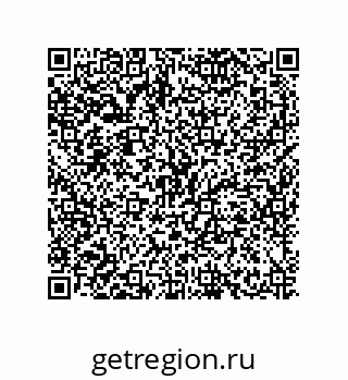 79634806803