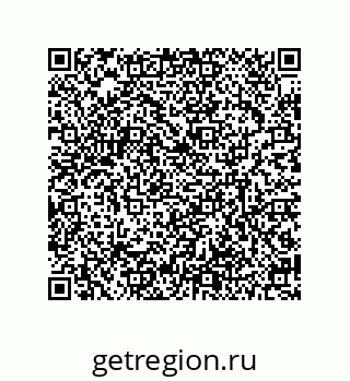 79634806812