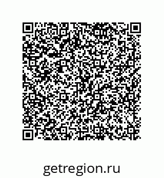 79634806817