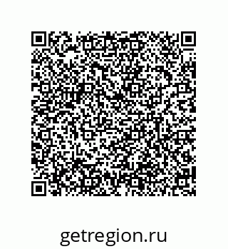 79634806826