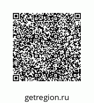 79634806827