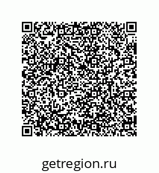 79634806834
