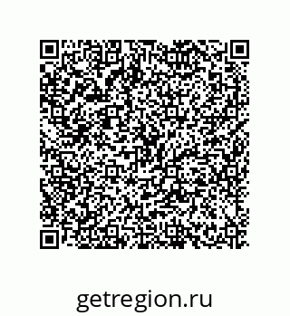 79634806836