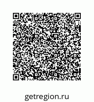 79634806839