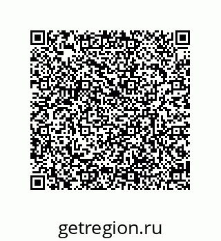 79634806840