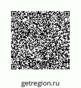 79634806843