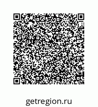 79634806844