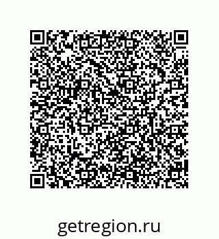 79634806855