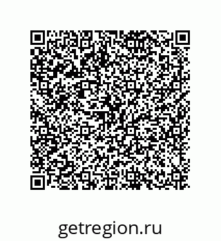 79634806857