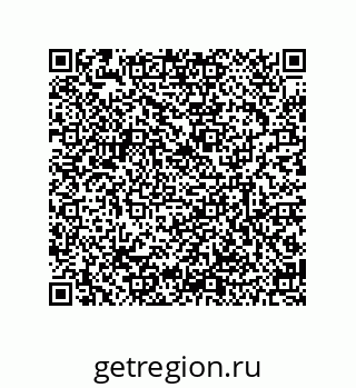 79634806858