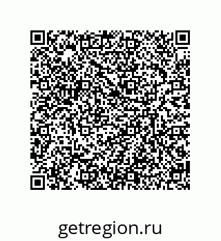 79634806859