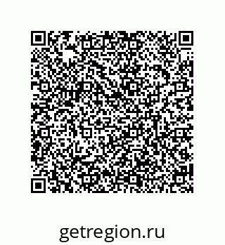 79634806865