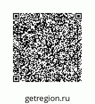 79634806867