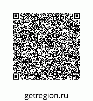 79634806870
