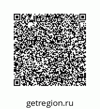 79634806880
