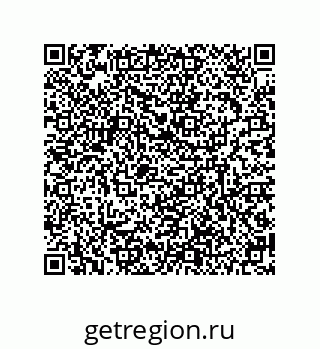 79634806883