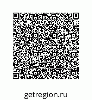 79634806902