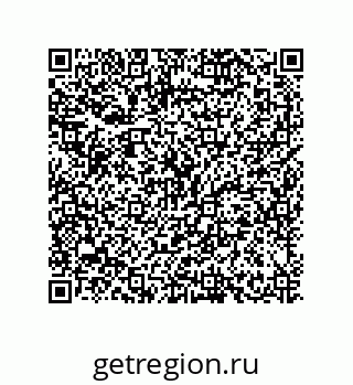 79634806903