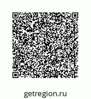 79634806904