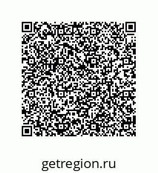 79634806905